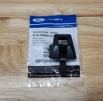 New 2015-2020 Ford F150,F250 S/duty Black Headliner Coat Hanger Hook Clip,oem. Fixed Price $12.95.