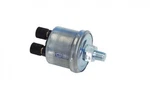 Dakota Digital Universal Oil Air Pressure Sender 0-150 Psi 1/8" Npt SEN-03-1 New. Fixed Price $57.00.