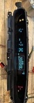 2012-2015 Toyota Prius Speedometer 83800-47B30 Choose Your Mileage!. Fixed Price $139.00.