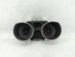 2011-2011 Hyundai Elantra Speedometer Instrument Cluster Gauges NSG55. Fixed Price $44.26.