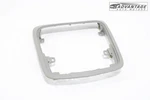 2015-2019 Cadillac Cts Roof Overhead Console Dome Light Lamp Trim Bezel Oem. Fixed Price $23.39.