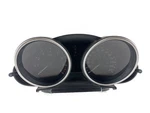 2010-2011 Mazda Speedometer Kph Instrument Cluster BBM655430K9001 Oem. Fixed Price $55.72.