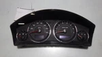 07 Jeep Grand Cherokee Speedometer 05172329AC. Fixed Price $60.00.