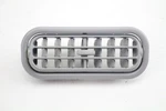 2022-2024 Lincoln Navigator Rear Air Vent Louvre JL1Z-19893-BS. Fixed Price $17.99.