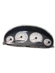 Instrument Cluster Speedometer Mph 2005 Town Country Original Oem. Fixed Price $58.00.