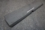 Front Headliner Trim Panel Alcantara Oem 1854467-90-E Tesla Cybertruck 2024. Fixed Price $142.49.
