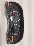 Speedometer Cluster 100 Mph Fits 13 Wrangler 3601495. Fixed Price $100.00.