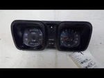 Speedometer Mph Head Only Fits 76-78 Toyota Pickup 174239. Fixed Price $100.00.