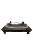 Instrument Cluster Speedometer Mph Vin Hybrid 2008-2009 Camry Oem. Fixed Price $30.00.