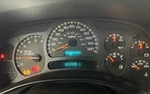 2003-2005 Chevy Truck-silverado 1500 Speedometer Instrument Gauges Cluster Oem. Fixed Price $120.32.
