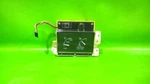 91 92 93 94 Regal Temperature Fuel Gauge Oem 4124-3. Fixed Price $60.00.