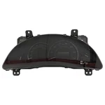 07-08 Toyota Camry Hybrid Instrument Cluster Speedometer 83800-33B50. Fixed Price $93.00.
