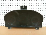 2010 Ford Fusion Speedometer Cluster AE5T10849NC Miles: 67,911. Fixed Price $50.00.