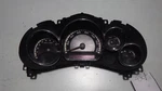 09 Pontiac G6 Speedometer 20818950. Fixed Price $65.00.