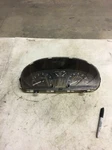 2002 Kia Optima Speedometer Instrument Cluster. Fixed Price $48.99.
