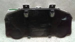 Speedometer Instrument Cluster 78100S3VA21 Fits 04-06 Acura Mdx B0-27/179989. Fixed Price $48.59.