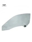 Mercedes R231 Sl-class Driver Left Front Door Seal Window Glass Pane A2317250110. Fixed Price $76.49.