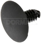 Dorman (oe Solutions) 963-001D Bolts Nuts Fasteners Oem. Fixed Price $19.32.