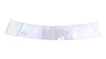 Ford Panel Asy - Roof Trim Fr FE9Z7451940A New Oem. Fixed Price $153.11.