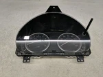 Acura Ilx Speedometer Instrument Cluster Gauges D50RP. Fixed Price $445.56.