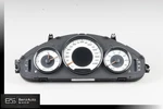 2006 Mercedes W219 CLS55 Amg Instrument Cluster Speedometer Oem. Fixed Price $149.99.