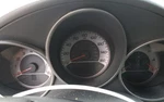 2007-2008 Tl Oe Speedometer Gauge Cluster 143K Miles Acura. Fixed Price $119.78.