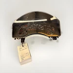 05 Nissan Titan Speedometer, Tow Package Oem 24810-7S00D, 257K Miles. Fixed Price $101.66.