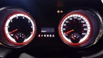 Speedometer Cluster 200 Kph Fits 15-18 Caravan 978569. Fixed Price $123.00.