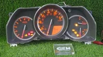 Toyota 4RUNNER 2012-2013 Instrument Dial Cluster Speedometer Gauges 83800-35M91. Fixed Price $154.95.