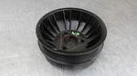 955-106-031-01 Genuine Porsche Water Pump Pulley For Cayenne 2003-2007 LM07. Fixed Price $35.99.