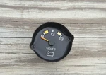 Used Genuine Gm Volt Gauge 78-79 Monte, El Camino, Malibu, U.s. Ship. Incl.. Fixed Price $44.99.