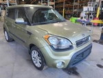 Speedometer Cluster Mph Fits 12-13 Soul 693807. Fixed Price $87.41.