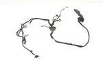 2021 - 2023 Volkswagen Atlas Front Left Door Wire Wiring Harness Oem 3CN971120BE. Fixed Price $38.54.