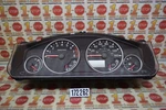 2005 Nissan Pathfinder 4X2 Mph Instrument Cluster Speedometer 24810-EA67E 378K. Fixed Price $29.99.