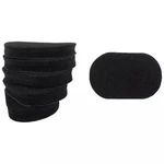 Genuine Ford Insert Headlining HK4Z-61519B48-B. Fixed Price $108.52.
