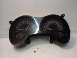 Speedometer Instrument Cluster 22706271 Fits 2004 Pontiac Grand Am F33-111798. Fixed Price $29.90.