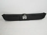 Ferrari 488 Spider 2017 Front Roof Headliner Sunvisor Panel Cover Trim 15-19. Fixed Price $250.75.