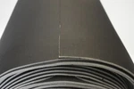 Volkswagen Vw Gti Headliner Repair Foam Backed Fabric-charcoal-by The Yard. Fixed Price $29.50.