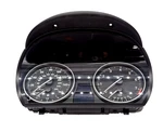 Oem 2012-2015 Bmw X1 E84 Speedometer Instrument Cluster Gauge 9284265. Fixed Price $49.49.