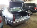 Speedometer Cluster Fits 97 Eldorado 2082650. Fixed Price $80.75.