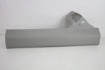 2022-2024 Lincoln Navigator Rear Upper Headliner Trim Cover JL1Z-7841308-AL. Fixed Price $80.99.