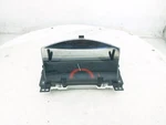 2012 Honda Civic Speedometer Instrument Gauge Cluster 83K Mi 78200-TR7-A11. Fixed Price $79.80.