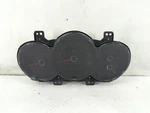 2011-2011 Kia Soul Speedometer Instrument Cluster Gauges 94011-2K230 Qfoqi. Fixed Price $42.15.
