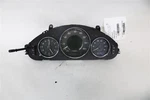 Speedometer Cluster Mercedes-benz CLS500 CLS55 2006 2195401311 1324351. Fixed Price $74.99.