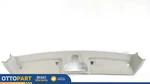 05-08 Chrysler Crossfire Convertible Front Headlight Panel Trim A1936903225 Oem. Fixed Price $49.50.