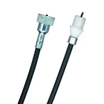 Atp Y-868 Speedometer Cable For 79-91 Charger D150 D250 D350 W150 W250 W350. Fixed Price $33.99.