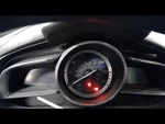 Speedometer Cluster Mph Fits 16 Scion Ia 1862849. Fixed Price $95.00.