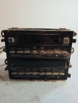 1988-1991 Cadillac Eldorado Seville Climate Control Heater Trip Info Display. Fixed Price $20.00.