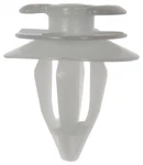 Dorman, Pn# 963-130D. Fixed Price $11.50.