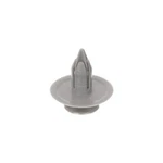 New Oem 2000-2009 MAZDA6 CX-7 CX-9 Protege Headliner Clip GJ21-68-885B-03. Fixed Price $11.85.